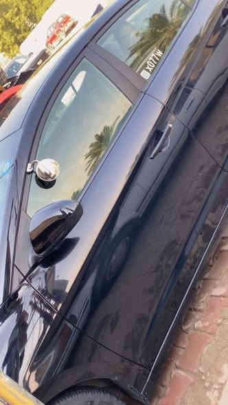 سلام عليكم النتره 2017سياره حلوه وجاهزه من كلشي كير مكينه صدر تايرات داخل نضيف ومسويله ادامه كامله  صدر مبدله جديد رقم بغداد تحويل ثاني يوم كبل مكاتبه مروريه سياره حادث امريكه جاملغ مصلح وبنيد مصلح وهنا بيه شبر ب جاملغ الخلفي وناشر صورته معدله وصبغته ع كده مكاني شعب حي اور. السعر. 115
***********
