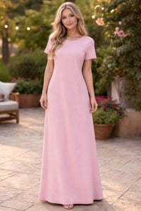 ٢ قطع • مستعمل نظيف • توصيل لكل العراق