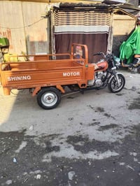 ستوته جمره ٢٠٢٥ • اوراق اصولي • بابل محاويل