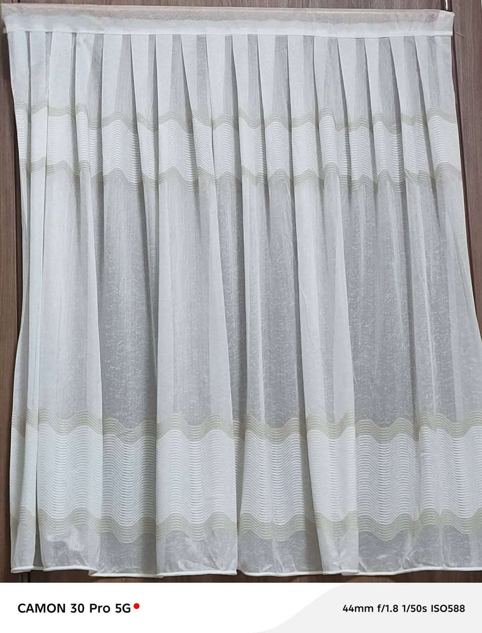 بردات مطبخ وتول غرف وتول للصالة باسعار مناسبة


**إذا كنت صاحب هذا الإعلان وتريد حذفه لأي سبب، رجاءا أرسل رسالة إلى الدعم الفني**