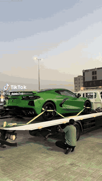 كرين سطحيه للاجره سحب السيارات 07751777279