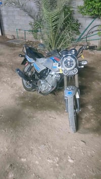 للبيع كلك 2022 0اتصل 07771233443