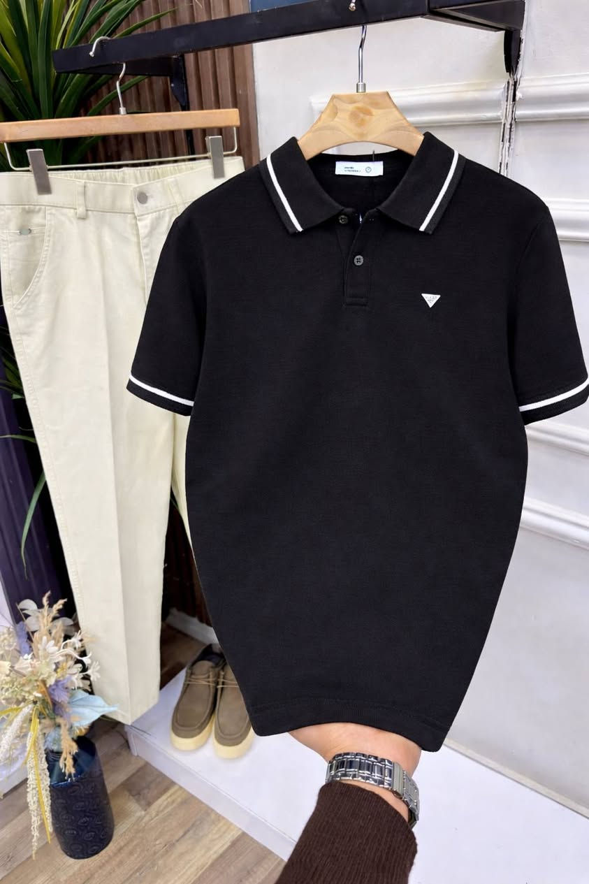 كلش هواي موديلات جاي نفتحلكم شباب 

شرفونا للمحل ❤️❤️

العنوان ديوانية شارع الدغارة قرب حلويات المصطفى مجاور صيدلية رواي  ازياء مودرن للملابس الرجالية   ***********
