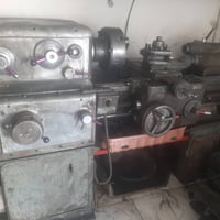 اخوان تورنه روسيه ٣ارباع مثل ماموضح بل صوره سعر ((مليون٤٥٠وبيه مجال)) ...