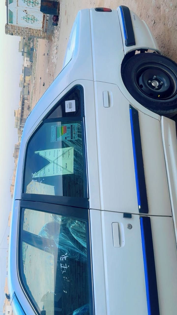 ‏بيجو باص سيارة جديدة محرك فقير رقم
‏￼ كربلاء مكان نجف￼￼ استفسار الفيس ما موجود موديل 15 ***********￼￼
