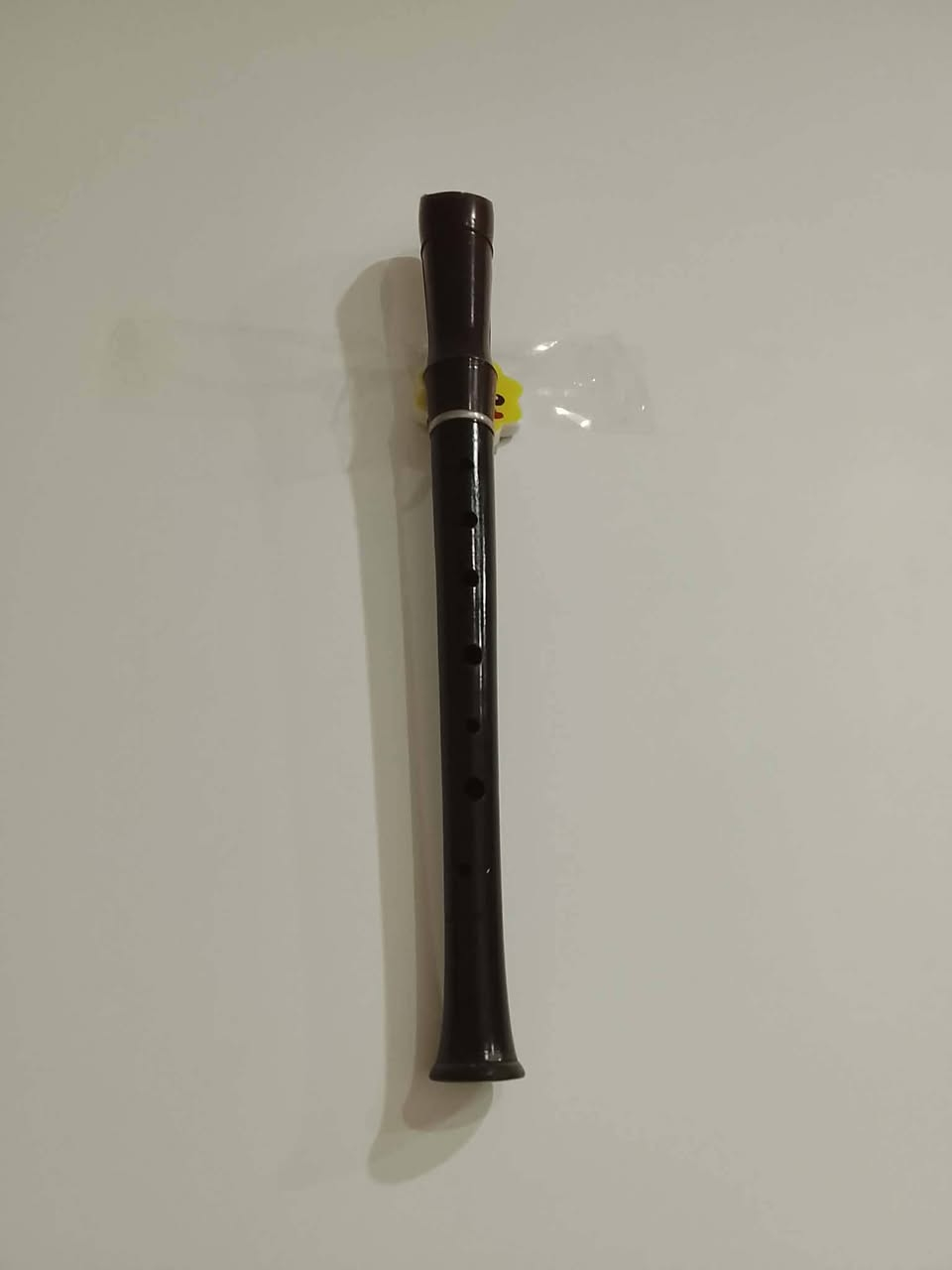 سلام عليكم للبيع سعر خاص مكان دهوك


**إذا كنت صاحب هذا الإعلان وتريد حذفه لأي سبب، رجاءا أرسل رسالة إلى الدعم الفني**