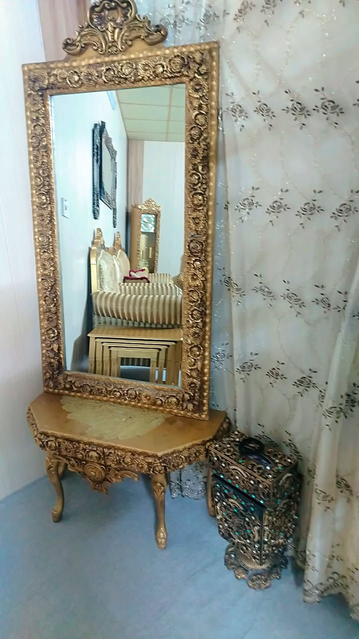 بۆ فرۆشتن
هەڵەبجە
بە شەرت هەمووی


**إذا كنت صاحب هذا الإعلان وتريد حذفه لأي سبب، رجاءا أرسل رسالة إلى الدعم الفني**