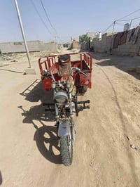 ستوته موديل 2009 محرك اكسن جاهزات شكل ولون الموجود بصوره اوراق وثيقه ب...