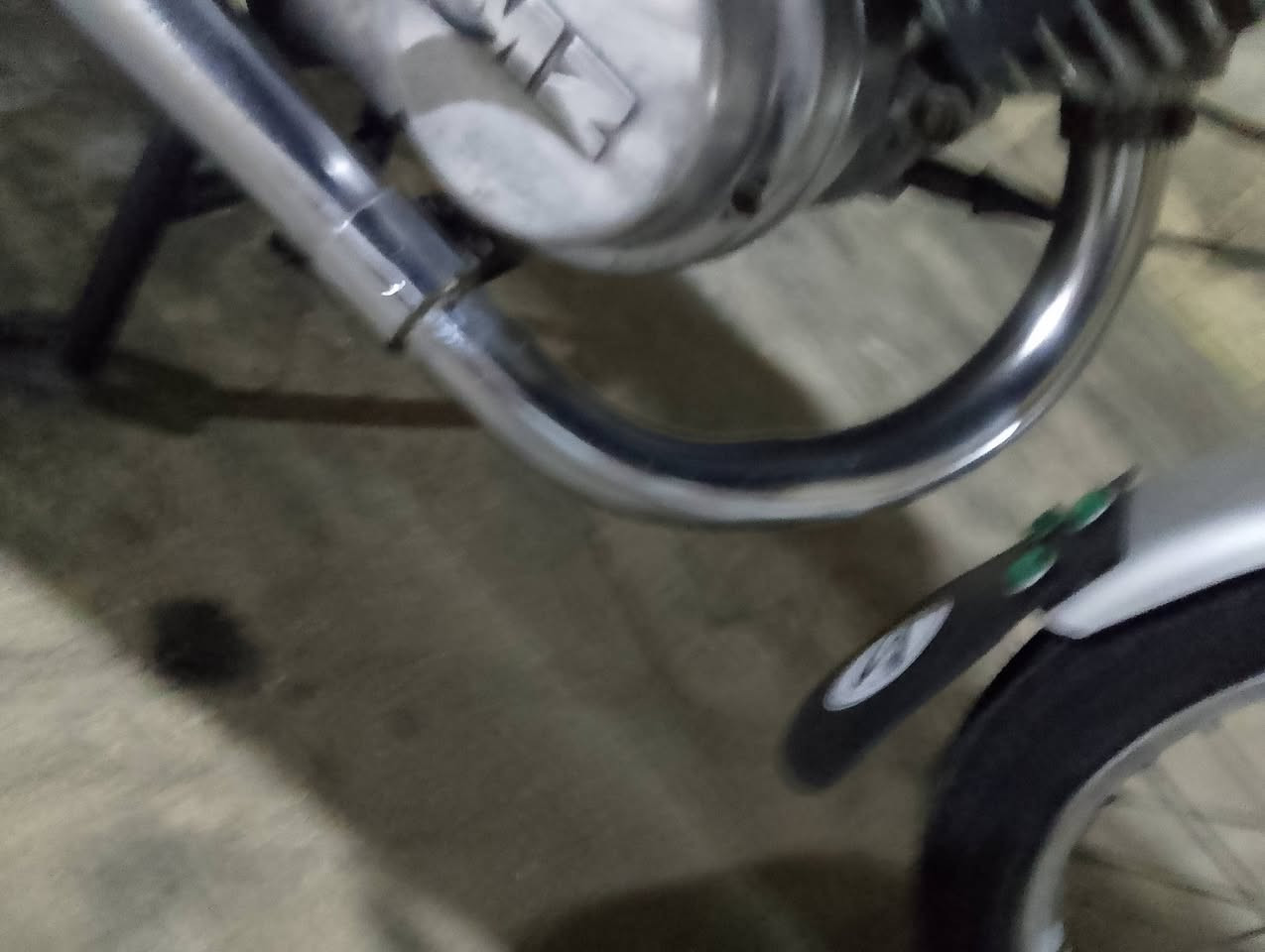 من رخصت مدير الكروب المحترم صالنصه سامرائيه صالنصه جديده والعكس جديده وشيال نيكل توصيل لجميع المحافظات العراق رقم الهاتف *********** الشراي بي خير ويدلل
