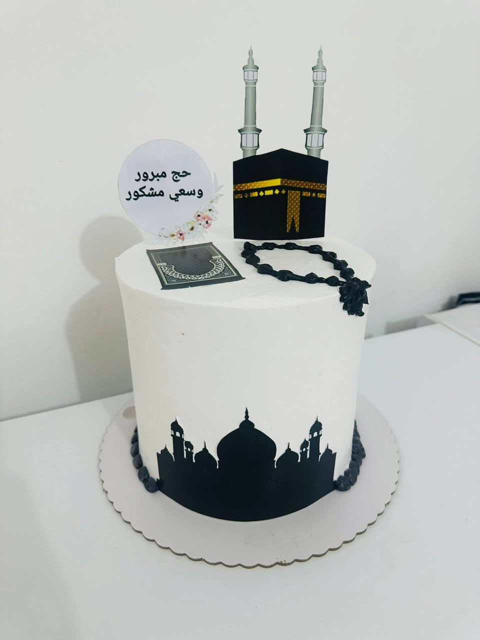 هلاحبايبي
مفتوح الحجزعلى كل انواع الطبخ والمعجنات والتفريزات
شرط الطعم والنضافه وباللحم العراقي امانة الله
كبة جريش كل٢٥ب١٢ الف
كبة حلب بالدجاج كل٣٠ب١٠
كبه حلب باللحم كل٣٠ب١٢
بورك وسمبوسه ماعون ب١٠
كباب عروك كيلوب١٠
لحم بعجين وميني بيتزا وفطائركل٢٥ب١٥الف
كليجه مهيله محشيه بالجوزوالتمروالسمسم والحلقوم كيلوب٨ وخفيفي كيلوب٦
كيك شاي ب٧
كيك محشي ومغلف بالكريمه من١٢ الى٣٠حسب القياس
دولمه والبرياني والطرشات وكل المركات من٨الى٣٠حسب عددالاشخاص 
متوفرتوصيل كافة مناطق بعقوبه 
مستعدين لتجهيز مجالسكم 
الحسينيه وبخصم وكل الهلاللتواصل واتساب او خاص***********

