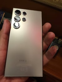 سامسونج S24 الترا • سامسونج S24 Ultra • موبايل سامسونج S24 • S24 الترا...