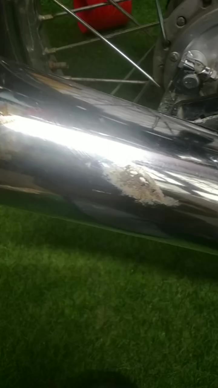 صالنصة ام البايسكل اصلي كاتم مراوس ب ام نجمه او اي صلنصه نضيفه بس صوت عالي مو كاتم متوأجد خاص عنوان كربلاء باب بغداد اربع أنهر خلف البارون


**إذا كنت صاحب هذا الإعلان وتريد حذفه لأي سبب، رجاءا أرسل رسالة إلى الدعم الفني**