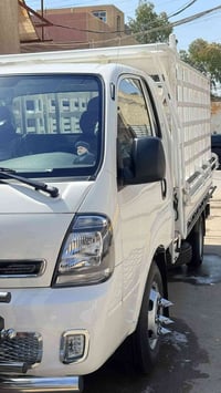 محجر بوري ثائر صويره 3 ملم للبيع رقم الهاتف 07885854750