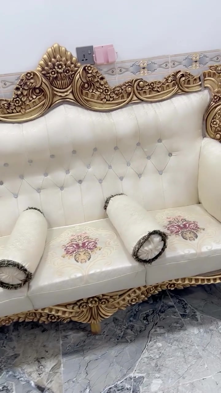 السلام عليكم تخم ملكي نظيف سعره 550بابل


**إذا كنت صاحب هذا الإعلان وتريد حذفه لأي سبب، رجاءا أرسل رسالة إلى الدعم الفني**