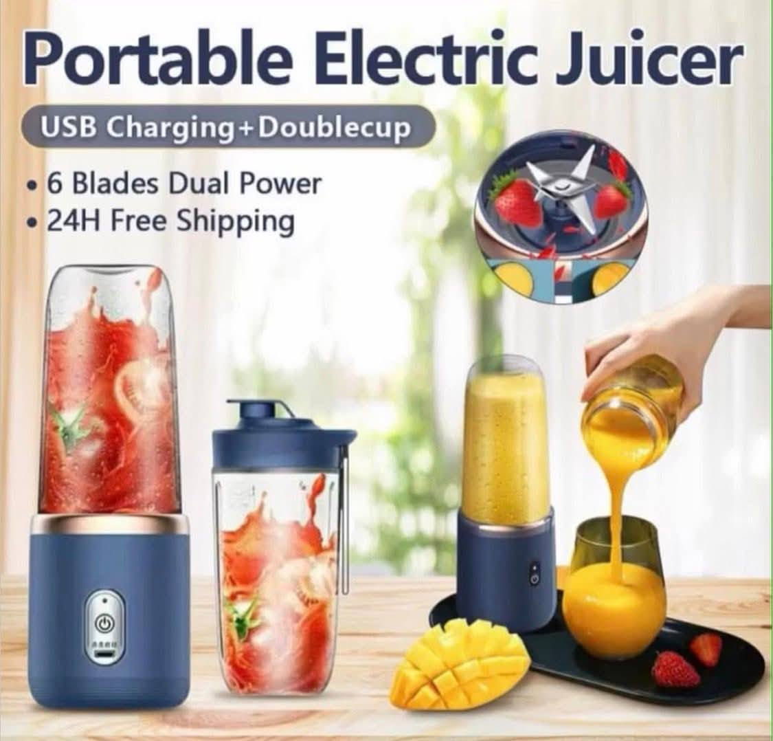 صورة وخاص أو بلتعاليق مالزم سعر بس لاتكسر مابايكهن😂🩶


**إذا كنت صاحب هذا الإعلان وتريد حذفه لأي سبب، رجاءا أرسل رسالة إلى الدعم الفني**