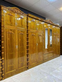 نقل وشد • جميع المحافظات • بغداد