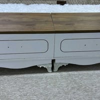 كەلار • بوفيه • ساجي أصلي