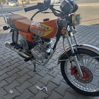 دراجة • للبيع