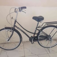 للبيع ياباني بلادي.. 07701299442