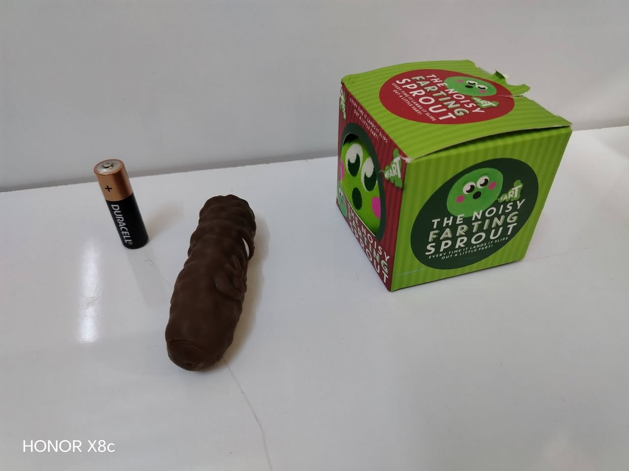 متوفر
هالقطع جديد بالباكيت ختم اصلي


**إذا كنت صاحب هذا الإعلان وتريد حذفه لأي سبب، رجاءا أرسل رسالة إلى الدعم الفني**