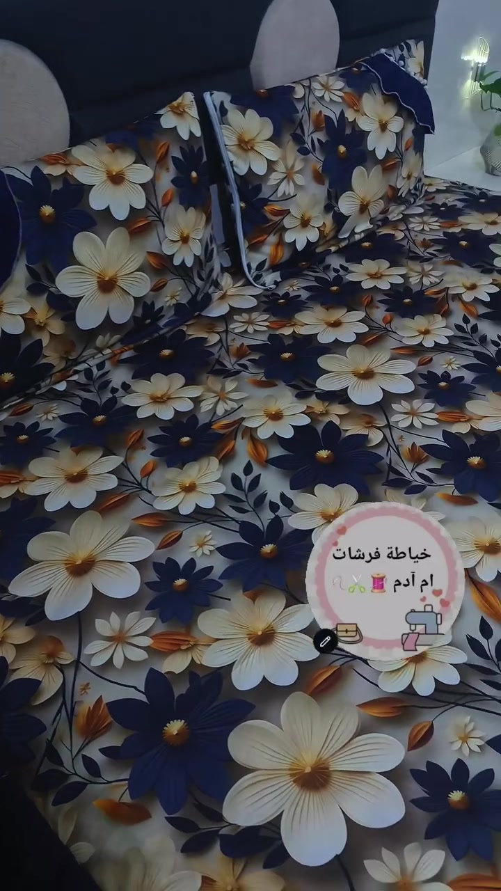 ❤خياطي حسب طلب❤@إشارة


**إذا كنت صاحب هذا الإعلان وتريد حذفه لأي سبب، رجاءا أرسل رسالة إلى الدعم الفني**