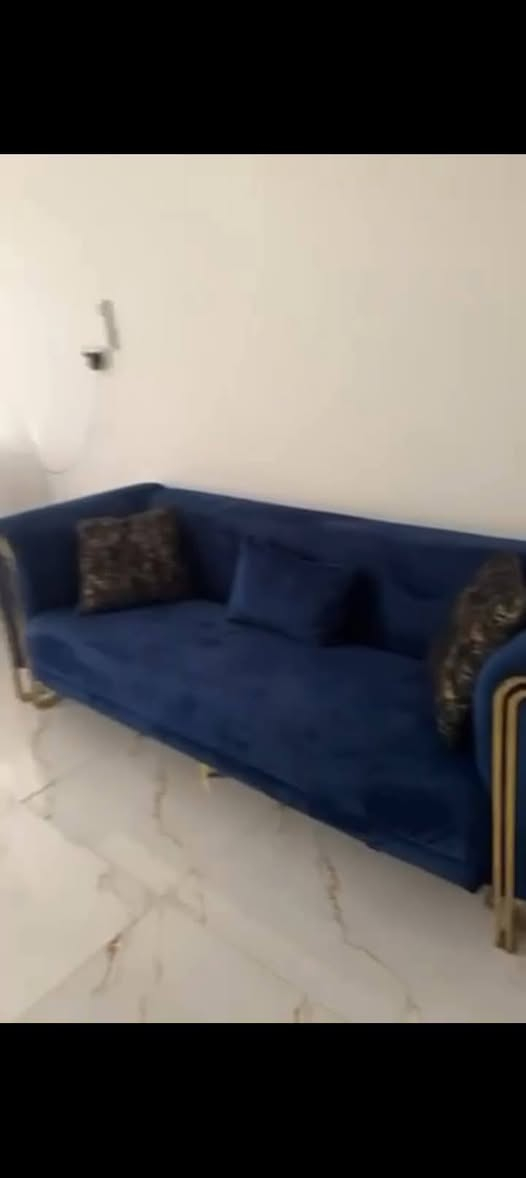 السلام عليكم
للبيع 
كاونتر تركي اصلي ضدي مي 
تخم تركي اصلي 
ميز تركي  
كله جديد ممستعمل
تفاصيل خاص


**إذا كنت صاحب هذا الإعلان وتريد حذفه لأي سبب، رجاءا أرسل رسالة إلى الدعم الفني**
