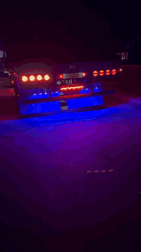 للبيع  ***********
