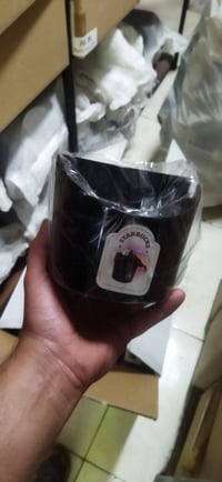 ناك باكس • ١ كيلو