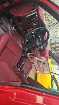 كريت وال • ٢٠١٥ • ١٧٠٠٠٠كم