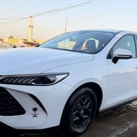 كن بلاص • ٢٠٢٥ • ٢٠٠٠ كم