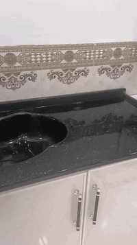 كونترات جديد ومستخدم كلمن وسعره شراي ينتصل عله رقم *********** بي واساب او خاص دوانيه مااجاوب تعليقات
