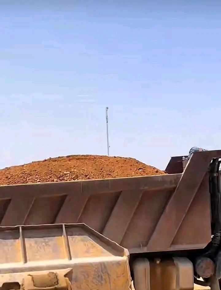 سبيس درجة اولى مالت كشاط السعر 100واصل وحمل فول بدون كبان اتصل ***********
