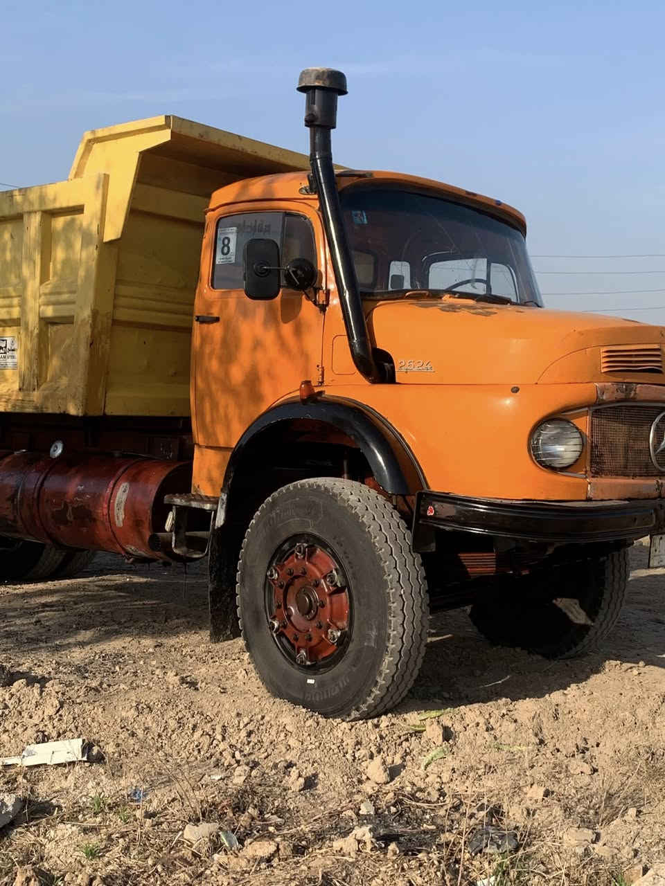 ‏سلام عليكم قمار للبيع.  ***********
