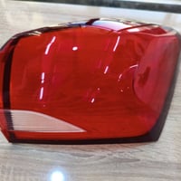 سنتر الأمريكي • قطع غيار أمريكية • ميسان قطاع 28