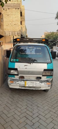 دايو كوري مو صيني رقم بغداد تحويل مباشر. محرك بانزين ثلاثه سلندر  أقتص...