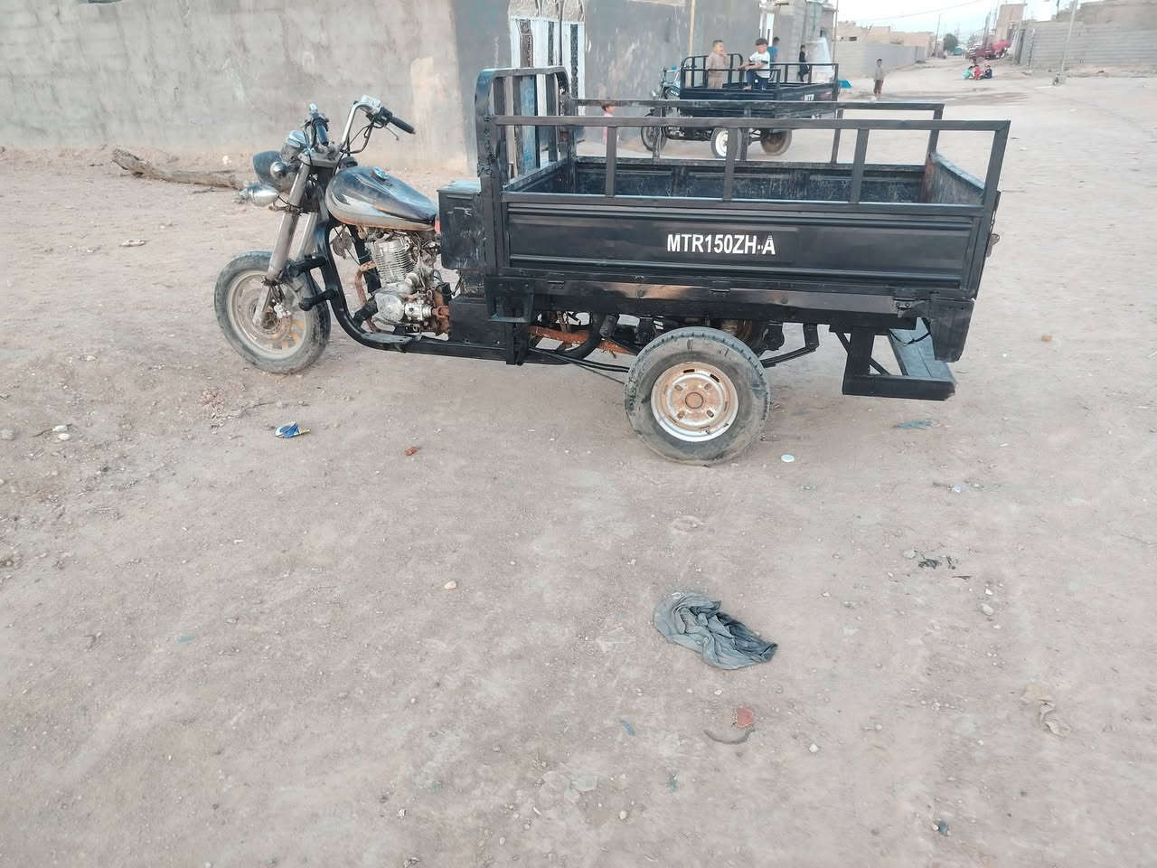 سلام عليكم ستوتة للبيع أوراق مديل ١٦مكفوله 750 وبيها مجال مكان حيدريه خان النص للاستفسار اتصل ***********
