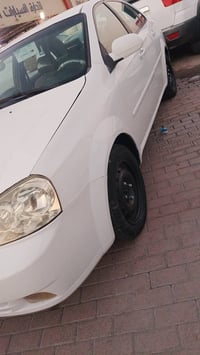 اوبترى موديل ٢٠١٣ السيارة محرك كير تبريد تخم تاير السيارة جاهزة من كل ...