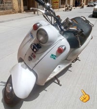 مصرية • سلف • هندر • لايت • اشاير • ناعمه • خرسه • مفتوحه بوش وبستم • ...