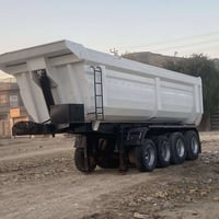 عربانة تركي • ٢٨متر • ٤ أزواج