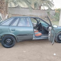 لبيع 07815639873