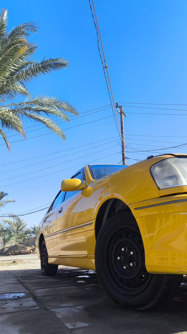 سلام عليكم ملكه رقم صدامي سياره مفحوصه قرار 48 راعيه يمي 3دكم جاهزه كير مكينه حداديه تبريد بيه بس قماره وهاذا رقم راعيه اني مكلف مكلف بنشر 781 520 7614


**إذا كنت صاحب هذا الإعلان وتريد حذفه لأي سبب، رجاءا أرسل رسالة إلى الدعم الفني**