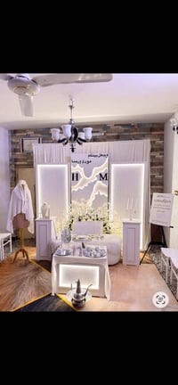 للبيع ع واتساب 07717743050