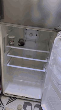 بو فروتن للبيع ***********
