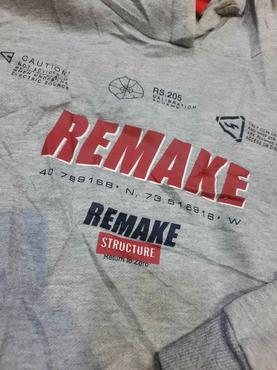 شلعة هودي بالة مستعمل ٣٥ قطعة او اكثر سعرة ٣٠ الف توصيل مجاني


**إذا كنت صاحب هذا الإعلان وتريد حذفه لأي سبب، رجاءا أرسل رسالة إلى الدعم الفني**