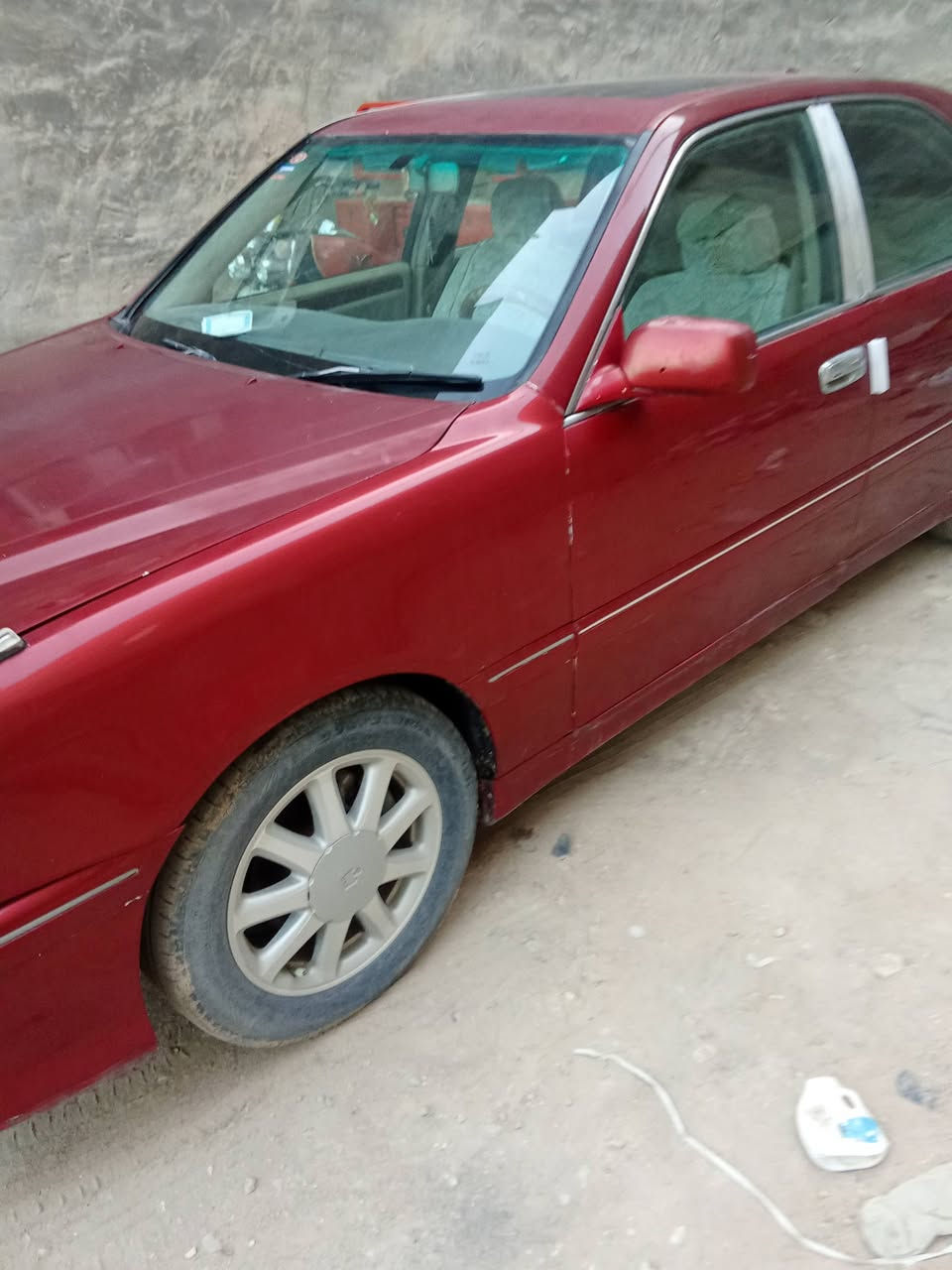 بيع سريع جنون ملكه كص قماره سعر 40 أربع دكم مكان بصره رقم واتس اب ***********
