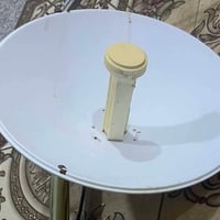نظيف • باب أول • رمادي