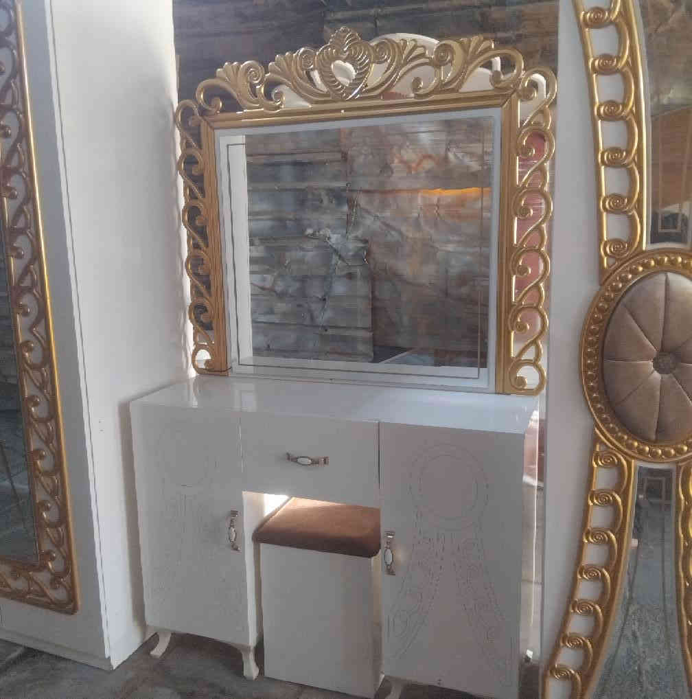 غرفه تركي اخو الجديد
الاستعمال قليل سعر 550
العنوان سوك سوك سفان قرب مساست السياسين
لسفسار وساب ***********
