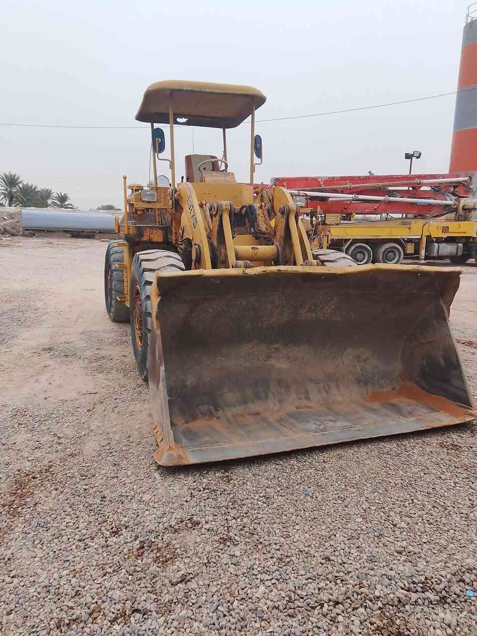 شفل عادي محرك بي موديل 81 رقم ديالى انكليزي مكان الشفل رمادي الاتصال ***********
