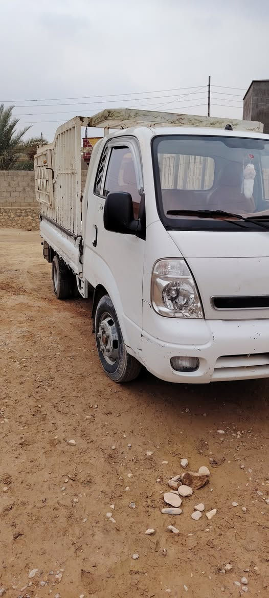 كيه فحل موديل 12 البيع المكان القائم شراي يتصل على رقم ***********
