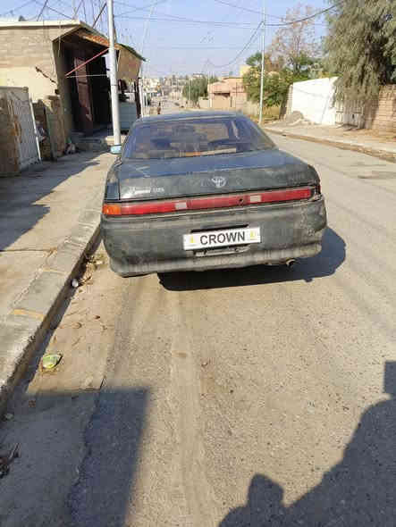 اسلام عليكم مارك نفخ حبل حبل مامسجله يعني محرك كير بطه حيل زينات نشطه حيل كهربيات شغاله صدر نص السعر 12 وبيها مجال شعندك امراوس حسب القناعه مكاني الشرقاط التصال ***********
